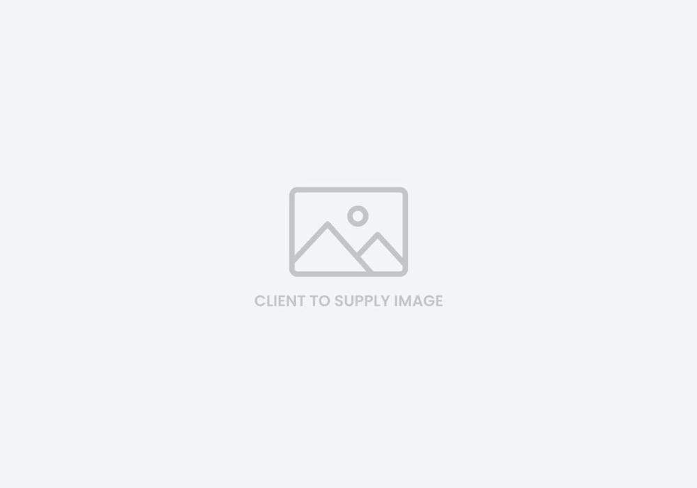 Client-to-supply-image-3