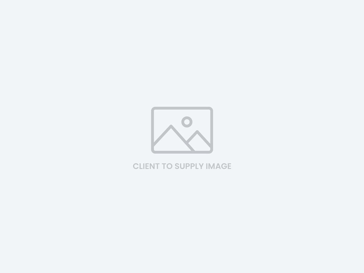 Client-to-supply-image-3