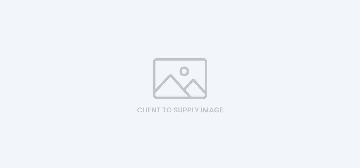 Client-to-supply-image-banner