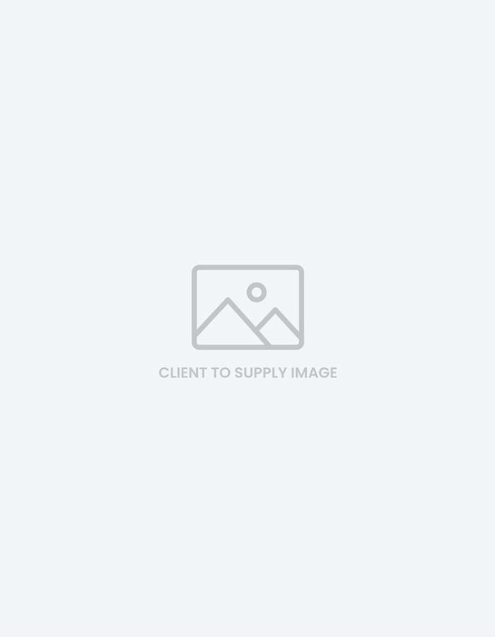Client-to-supply-image-vertical